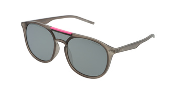 Polaroid PLD 6023/S TJDJB