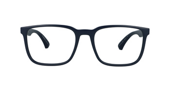 Emporio Armani EA 3178 5871