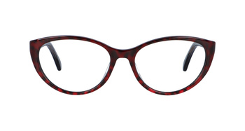 MOSCHINO MOS 557 3VJ