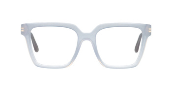 DOLCE&GABBANA DG 3376-B 3420