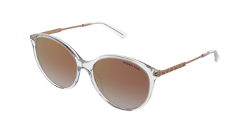 Michael Kors MK 2168 30156F