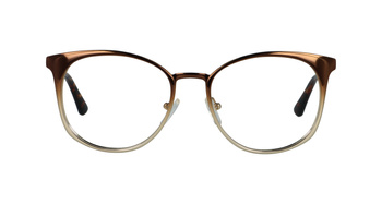 Michael Kors MK 3022 1112