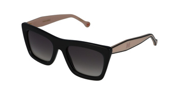 CAROLINA HERRERA HER 0226/S 3H29O