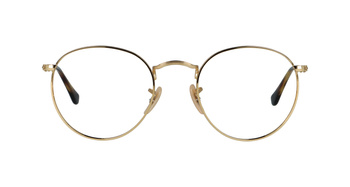 Ray-Ban RB3447V 2500