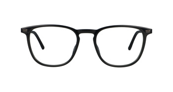 TOMMY HILFIGER TH 2038 KB7