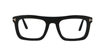 Tom Ford TF5757-B 001