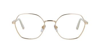 NINA RICCI VNR 334 0300