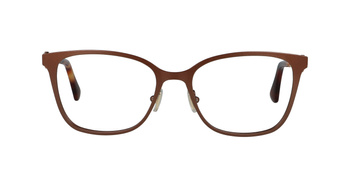 Jimmy Choo JC 212 07E