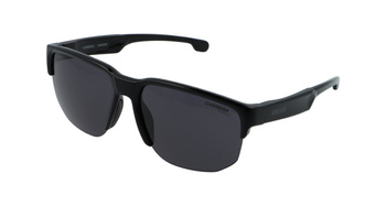 CARRERA DUCATI 028/S 807IR