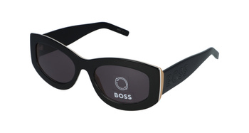 BOSS 1455/N/S SDKIR