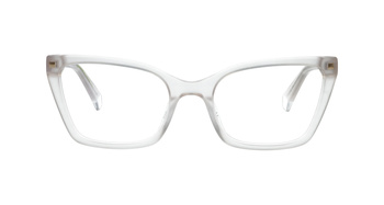 Polaroid PLD D520 KB7