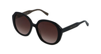 TOMMY HILFIGER TH 2106/S 7YQHA
