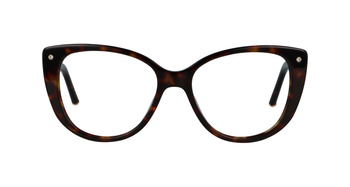 CAROLINA HERRERA HER 0150 086