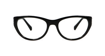 VOGUE VO 5058-B W44