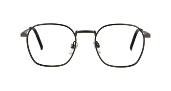 TOMMY HILFIGER TH 1987 SVK