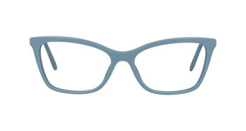 DOLCE&GABBANA DG 3347 3346