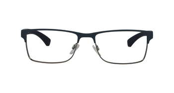 Emporio Armani EA 1052 3155