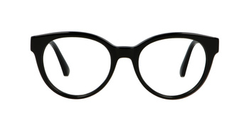 EMPORIO ARMANI EA 3160 5001