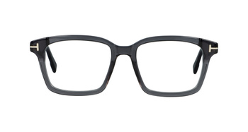 Tom Ford TF5661-B 020