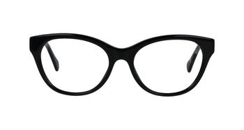 RALPH LAUREN RA 7141 6007