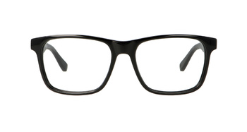 TOMMY HILFIGER TH 1282 FMV