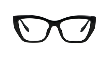 Michael Kors MK 4149U 3005