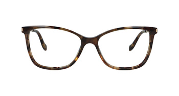 ANA HICKMANN AH6343 G23