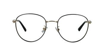 Jimmy Choo JC 2013HD 3010