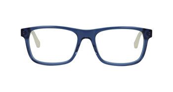 TOMMY HILFIGER TH 1282 FMW