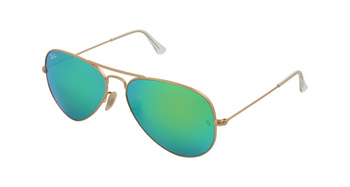 Ray-Ban RB3025 112/19