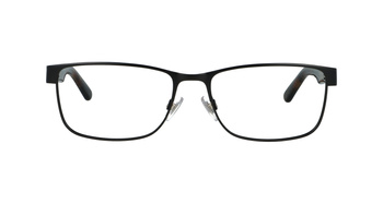 Polo Ralph Lauren PH 1157 9038