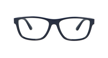 RALPH LAUREN POLO PH 2235 5620