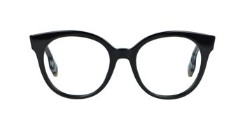 BURBERRY B 2356 3942