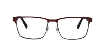 TIMBERLAND TB 1721 070