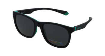 Polaroid PLD 2140/S 3OLM9