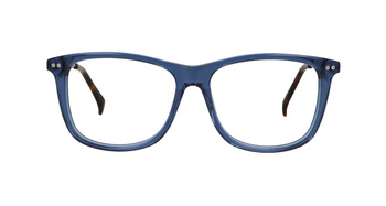 TOMMY HILFIGER TH 1271 4KU