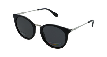 Polaroid PLD 4146/S/X 807M9