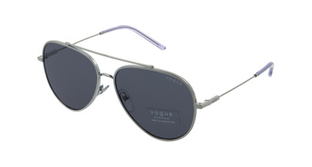 Vogue VO 4212-S 321/1