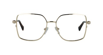 Michael Kors MK 3091B 1014