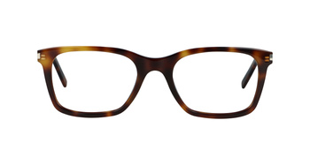 Saint Laurent SL 718 SLIM 007