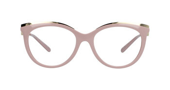 MICHAEL KORS MK 4089U 3111