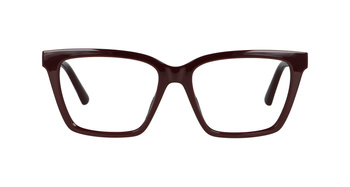 Love Moschino MOL661/C LHF