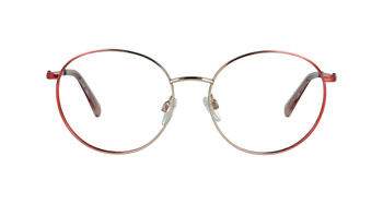 Love Moschino MOL633 S45