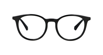 Polaroid PLD D496 807