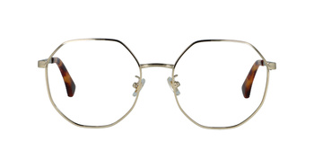 Ralph Ralph Lauren RA 6052 9116