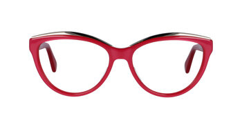 MOSCHINO MOS 529 MU1