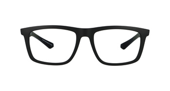 Emporio Armani EA 4235 5001/1W