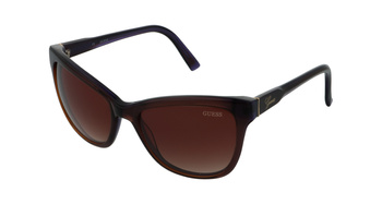 Guess GU7359 BRN-34
