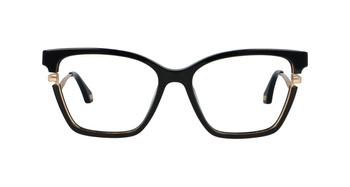 ANA HICKMANN AH6447 A01