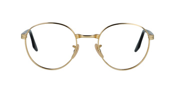 Ray-Ban RB3691V 3122